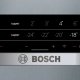 Bosch Serie 4 KGN36XL4A frigorifero con congelatore Libera installazione 324 L Argento, Acciaio inossidabile 4