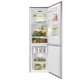 LG GBB59SAPFS frigorifero con congelatore Libera installazione 318 L Acciaio inossidabile 3