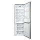 LG GBB59SAPFS frigorifero con congelatore Libera installazione 318 L Acciaio inossidabile 4