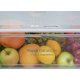 LG GBB59SAPFS frigorifero con congelatore Libera installazione 318 L Acciaio inossidabile 7