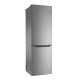 LG GBB59SAPFS frigorifero con congelatore Libera installazione 318 L Acciaio inossidabile 10