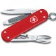 Victorinox 0.6221.L18 coltello da tasca Coltello multiuso Rosso 2