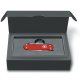 Victorinox 0.6221.L18 coltello da tasca Coltello multiuso Rosso 3