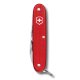 Victorinox 0.8201.L18 coltello da tasca Coltello multiuso Rosso 8