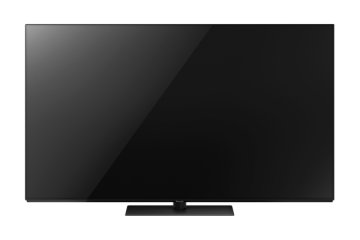 Panasonic TX-65FZ800E TV 165,1 cm (65") 4K Ultra HD Smart TV Wi-Fi Nero