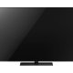 Panasonic TX-65FZ800E TV 165,1 cm (65