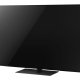 Panasonic TX-65FZ800E TV 165,1 cm (65