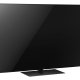 Panasonic TX-65FZ800E TV 165,1 cm (65