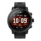 Amazfit Stratos 3,4 cm (1.34