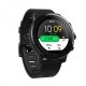 Amazfit Stratos 3,4 cm (1.34