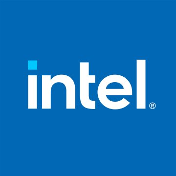 Intel Optane SSDPEK1W060GA01 drives allo stato solido M.2 58 GB PCI Express 3.0 3D XPoint NVMe