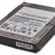 Lenovo 00AJ410 drives allo stato solido 2.5