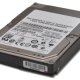 Lenovo 4TB 7.2K NL SATA 3.5