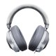 Razer Kraken 7.1 V2 Mercury Edition Auricolare Cablato A Padiglione Giocare Bianco 2