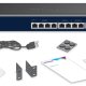 NETGEAR MS510TX Gestito L2/L3/L4 Gigabit Ethernet (10/100/1000) Grigio 3