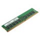 Lenovo 4X70P26063 memoria 16 GB DDR4 2400 MHz Data Integrity Check (verifica integrità dati) 2