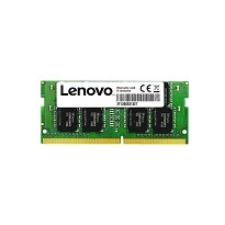 Lenovo 4X70N24889 memoria 16 GB 1 x 16 GB DDR4 2400 MHz