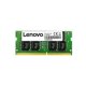 Lenovo 4X70N24889 memoria 16 GB 1 x 16 GB DDR4 2400 MHz 2