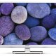 Sharp Aquos LC-24CHF4012EW TV 61 cm (24