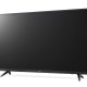 LG 49UJ620V TV 124,5 cm (49