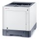 KYOCERA ECOSYS P6230cdn A colori 9600 x 600 DPI A4 5