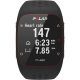 Polar M430 128 x 128 Pixel GPS (satellitare) 2