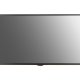 LG 55SM5KD-B visualizzatore di messaggi Pannello piatto per segnaletica digitale 139,7 cm (55