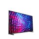 Philips 5500 series TV LED Full HD ultra sottile 43PFS5503/12 3