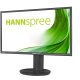 Hannspree HP247HJV LED display 59,9 cm (23.6