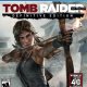 BANDAI NAMCO Entertainment Tomb Raider: Definitive Edition, PS4 Definitiva Inglese PlayStation 4 2