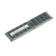 Lenovo 46W0821 memoria 8 GB 1 x 8 GB DDR4 2400 MHz 2