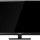 Blaupunkt BLA-236/207O-GB-3B-EGBQP-EU TV 59,9 cm (23.6