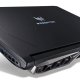 Acer Predator Helios 500 PH517-51-75S9 Computer portatile 43,9 cm (17.3