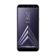 TIM Samsung Galaxy A6+ 15,2 cm (6