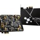 ASUS Xonar AE Interno 7.1 canali PCI-E 2