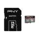 PNY Turbo 32 GB MicroSDHC UHS-I Classe 10 4