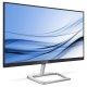 Philips E Line Monitor LCD con Ultra Wide-Color 246E9QJAB/00 15