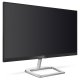 Philips E Line Monitor LCD con Ultra Wide-Color 246E9QJAB/00 13