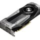 DELL 490-BDLM scheda video NVIDIA GeForce GTX 1080 8 GB GDDR5X 2