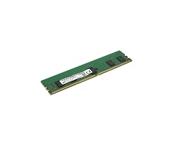 Lenovo 4X70P98202 memoria 16 GB 1 x 16 GB DDR4 2666 MHz Data Integrity Check (verifica integrità dati)