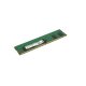 Lenovo 4X70P98202 memoria 16 GB 1 x 16 GB DDR4 2666 MHz Data Integrity Check (verifica integrità dati) 2
