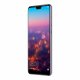 TIM Huawei P20 Pro 15,5 cm (6.1