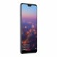 TIM Huawei P20 Pro 15,5 cm (6.1