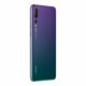 TIM Huawei P20 Pro 15,5 cm (6.1