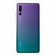 TIM Huawei P20 Pro 15,5 cm (6.1