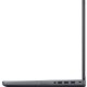 DELL Precision 7520 Intel® Xeon® E3 v6 E3-1505MV6 Workstation mobile 39,6 cm (15.6