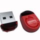 ADATA 8GB UD310 unità flash USB USB tipo A 2.0 Rosso 2