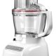 KitchenAid 5KFP1325 robot da cucina 300 W 3,1 L Bianco 2