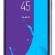 TIM Samsung Galaxy J6 (2018) 14,2 cm (5.6