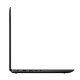 Lenovo Yoga 520 Intel® Pentium® 4415U Ibrido (2 in 1) 35,6 cm (14